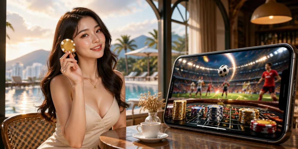 thomo68 Slot Mới
