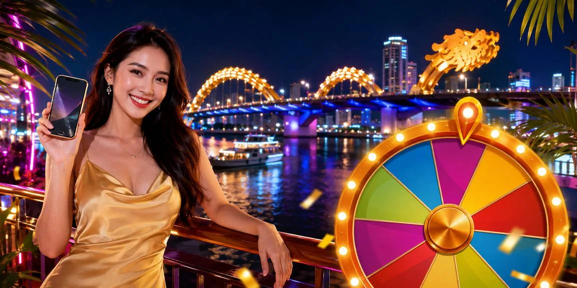 thomo68 Slot Nổi Bật