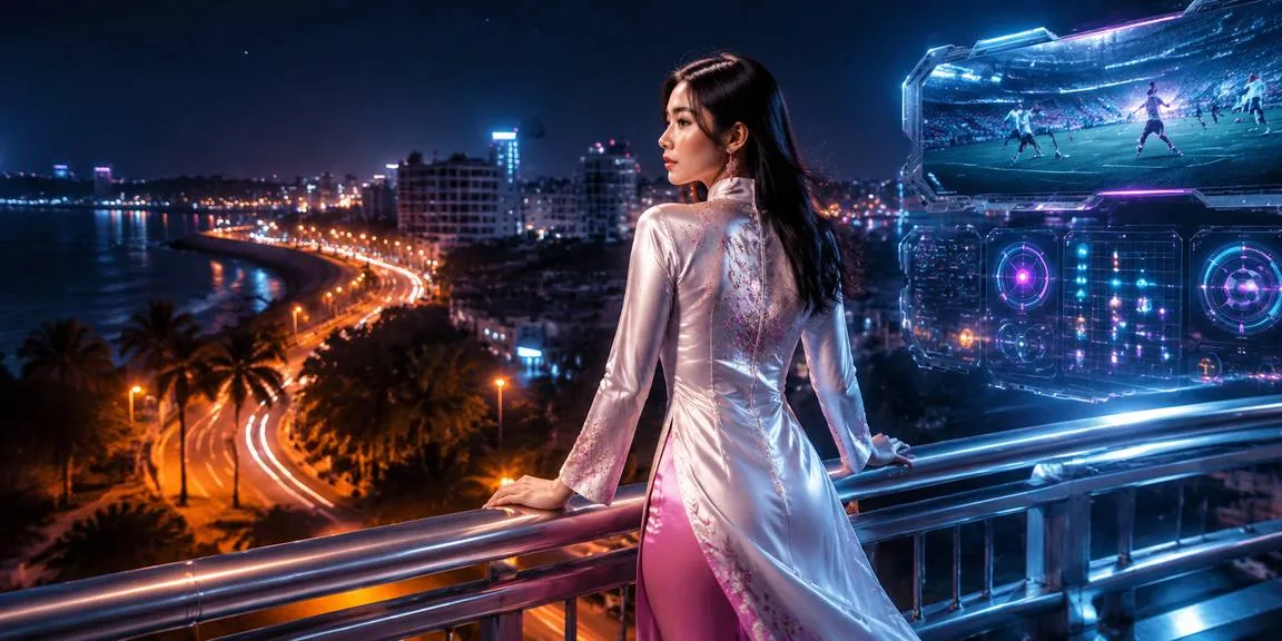 thomo68 Thuật ngữ casino và cá cược tại thomo68