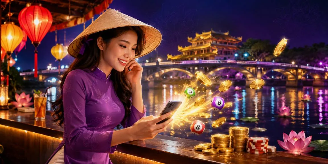 thomo68 Truy cập thomo68 trên điện thoại — mọi lúc, mọi nơi