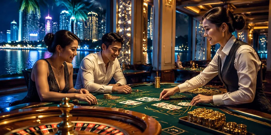 thomo68 Câu hỏi thường gặp tại thomo68