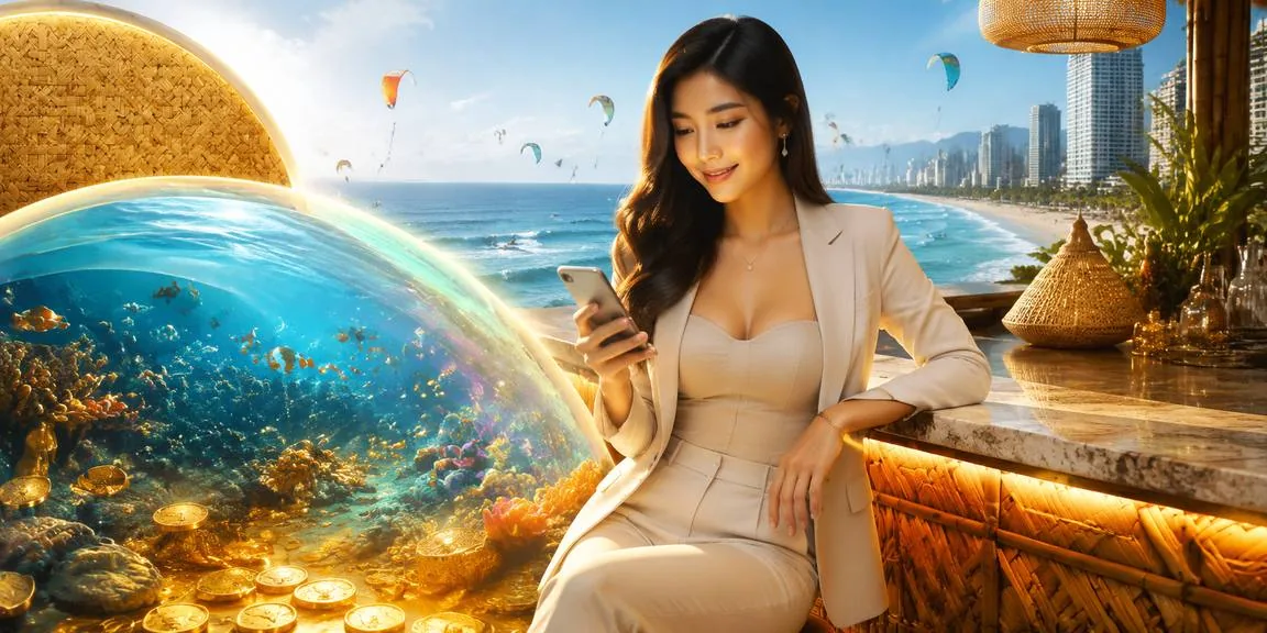 thomo68 Những điều bạn cần biết trước khi bắt đầu