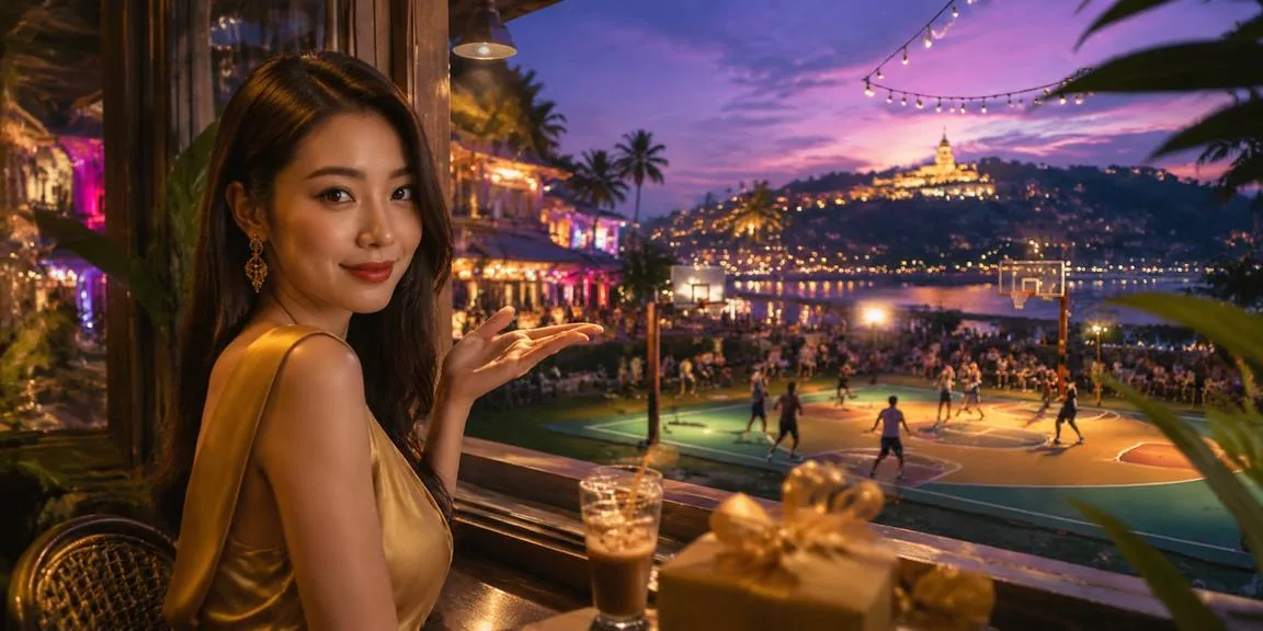 thomo68 Đá Gà Cựa Dao – Đấu trường gà trực tuyến tại thomo68