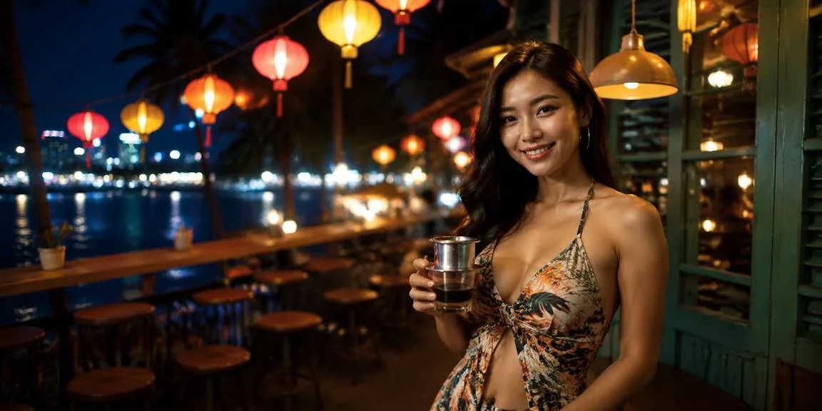 thomo68 Việt Nam Ứng dụng