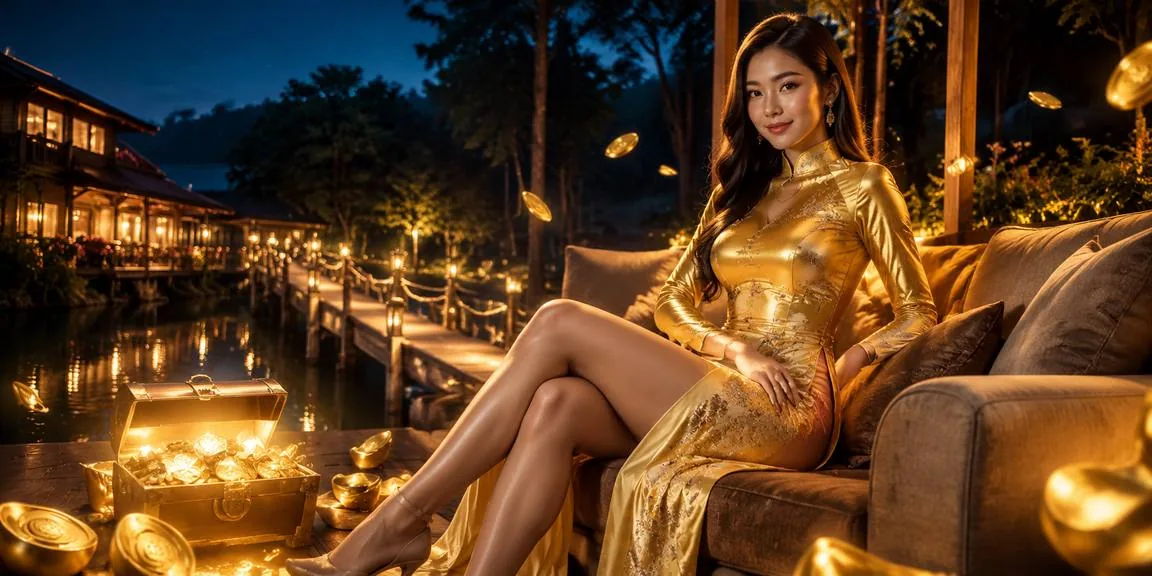 thomo68 Hướng Dẫn MoMo
