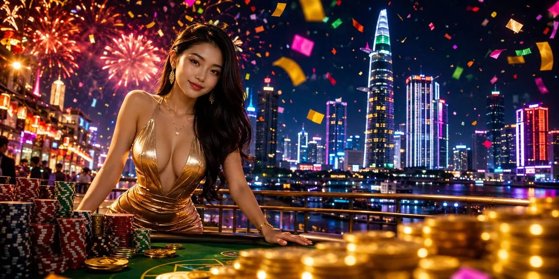thomo68 Lô Đề Miền Nam